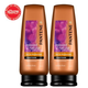 Pantene Relaxed & Natural Conditioner
soap.com